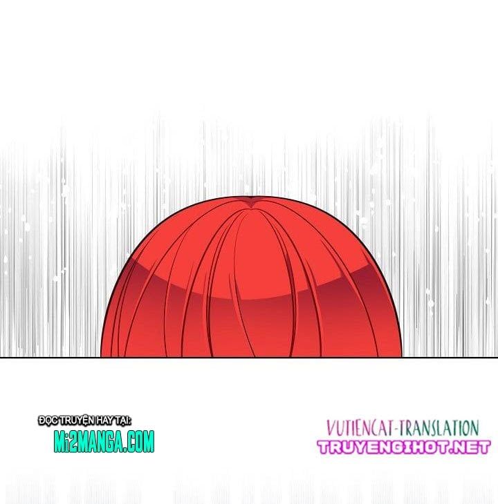 đọc truyện Thanh Tra Của Muiella Chương 66.2 ảnh 18 tại Thiên Thai Truyện