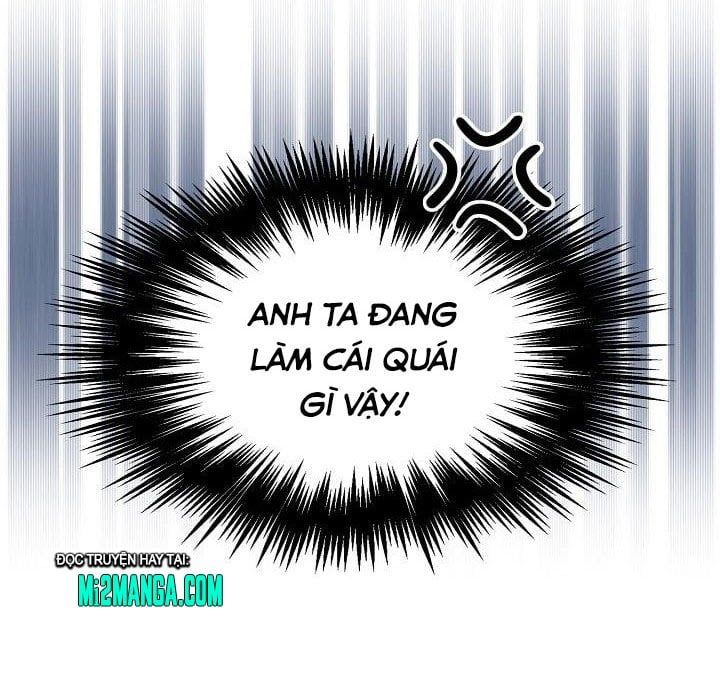 đọc truyện Thanh Tra Của Muiella Chương 66.2 ảnh 19 tại Thiên Thai Truyện