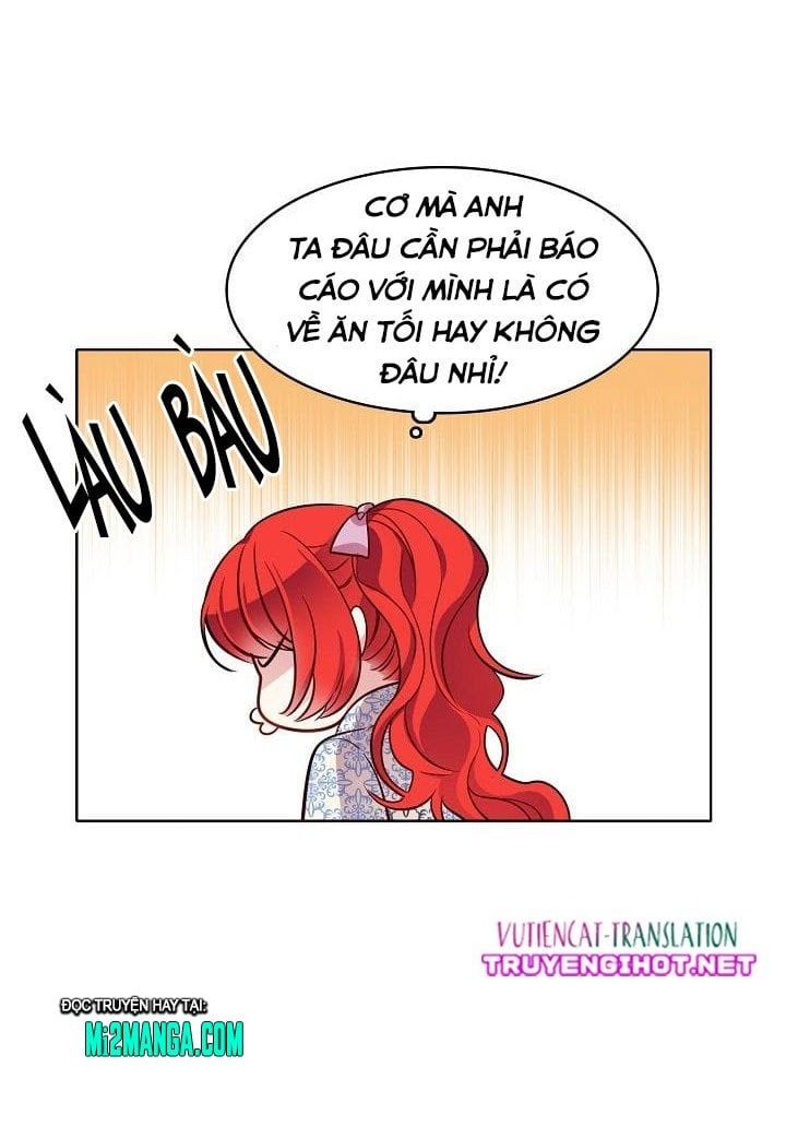 đọc truyện Thanh Tra Của Muiella Chương 66.2 ảnh 20 tại Thiên Thai Truyện