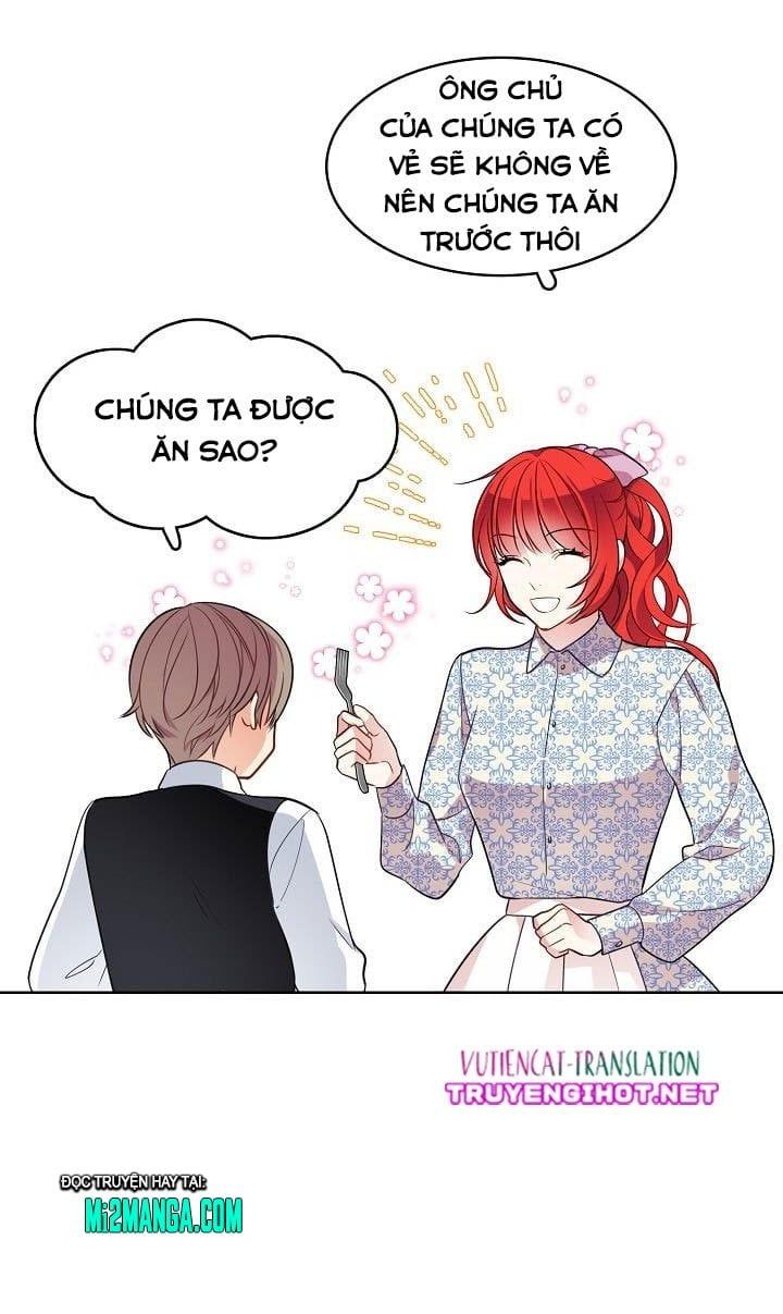 đọc truyện Thanh Tra Của Muiella Chương 66.2 ảnh 23 tại Thiên Thai Truyện