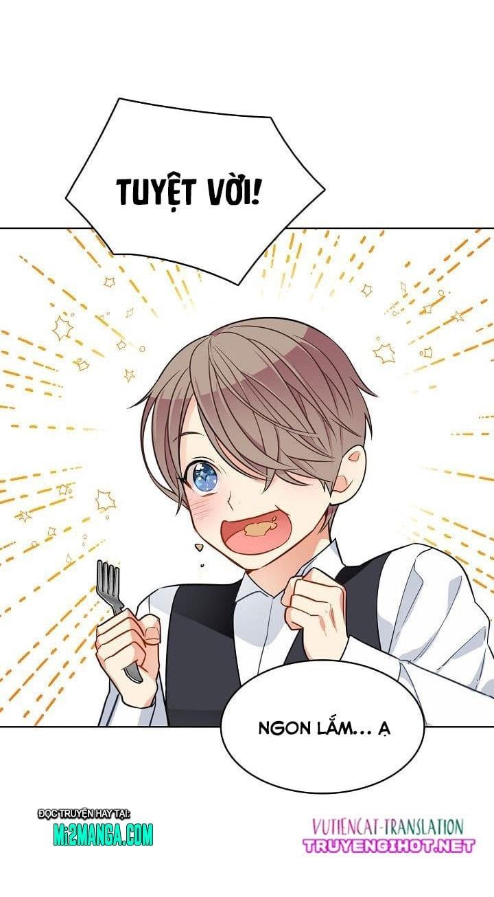 đọc truyện Thanh Tra Của Muiella Chương 66.2 ảnh 25 tại Thiên Thai Truyện