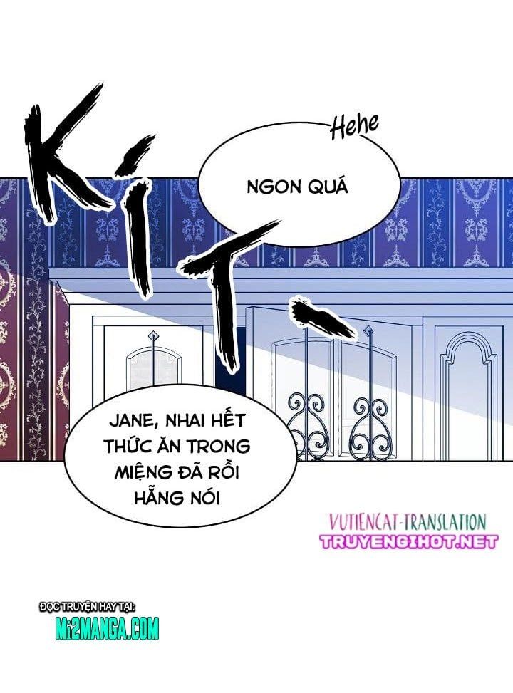 đọc truyện Thanh Tra Của Muiella Chương 66.2 ảnh 26 tại Thiên Thai Truyện