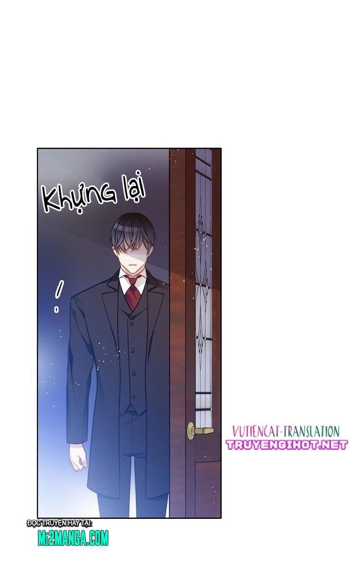 đọc truyện Thanh Tra Của Muiella Chương 66.2 ảnh 27 tại Thiên Thai Truyện