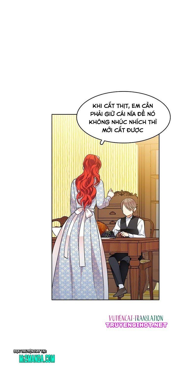 đọc truyện Thanh Tra Của Muiella Chương 66.2 ảnh 28 tại Thiên Thai Truyện