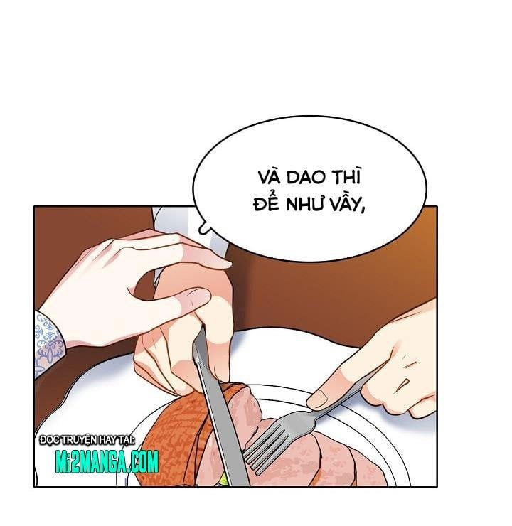 đọc truyện Thanh Tra Của Muiella Chương 66.2 ảnh 29 tại Thiên Thai Truyện