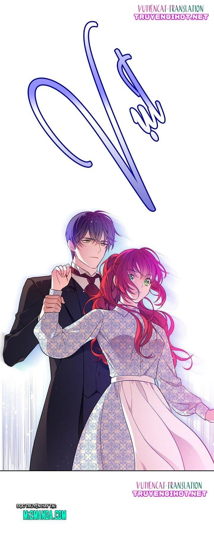 đọc truyện Thanh Tra Của Muiella Chương 66.2 ảnh 30 tại Thiên Thai Truyện