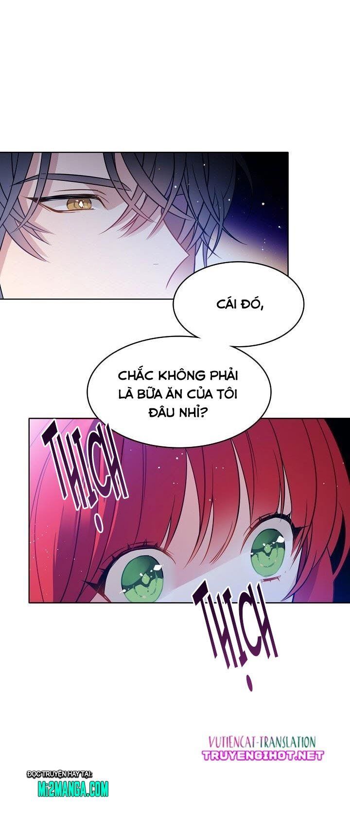 đọc truyện Thanh Tra Của Muiella Chương 66.2 ảnh 31 tại Thiên Thai Truyện