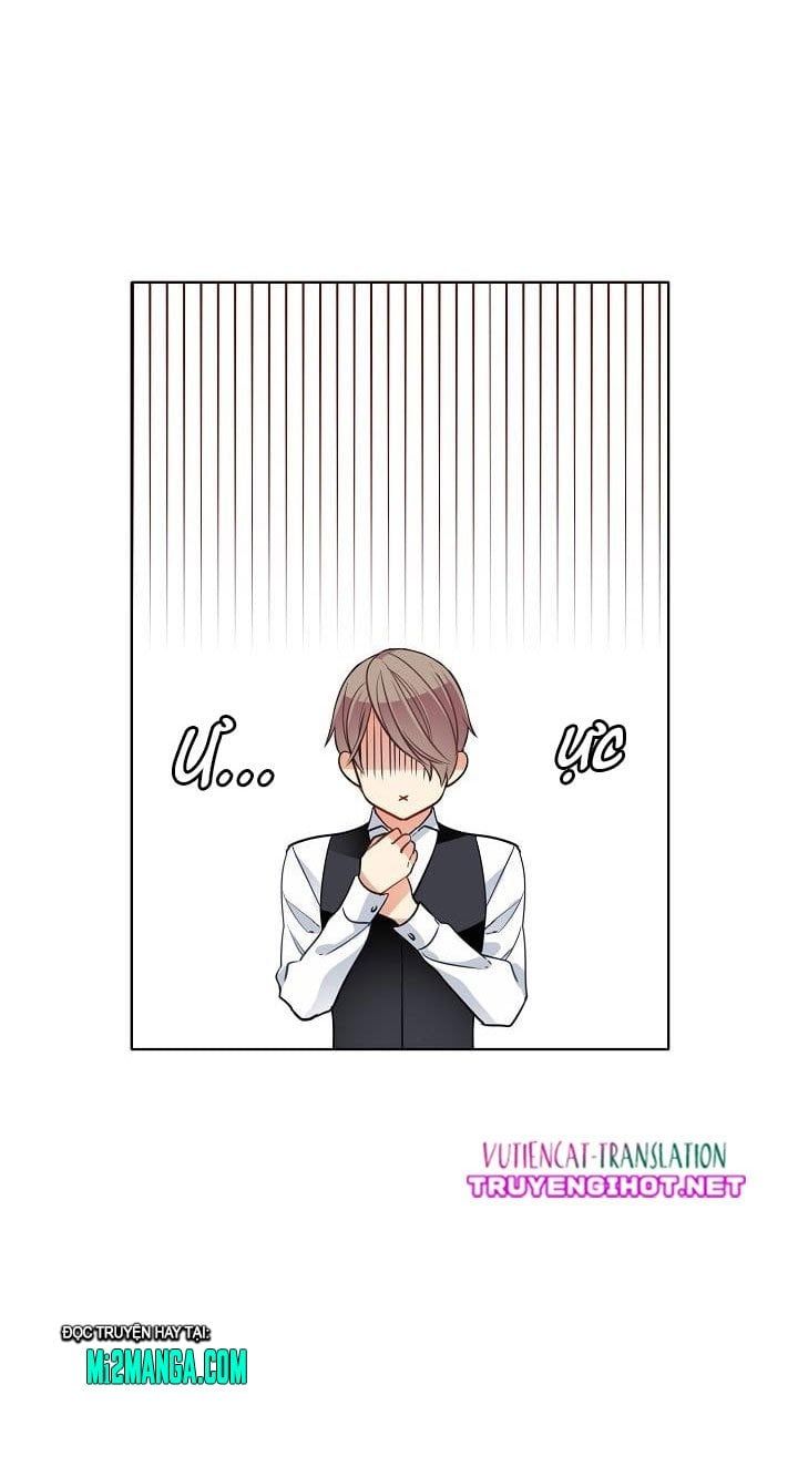 đọc truyện Thanh Tra Của Muiella Chương 66.2 ảnh 32 tại Thiên Thai Truyện