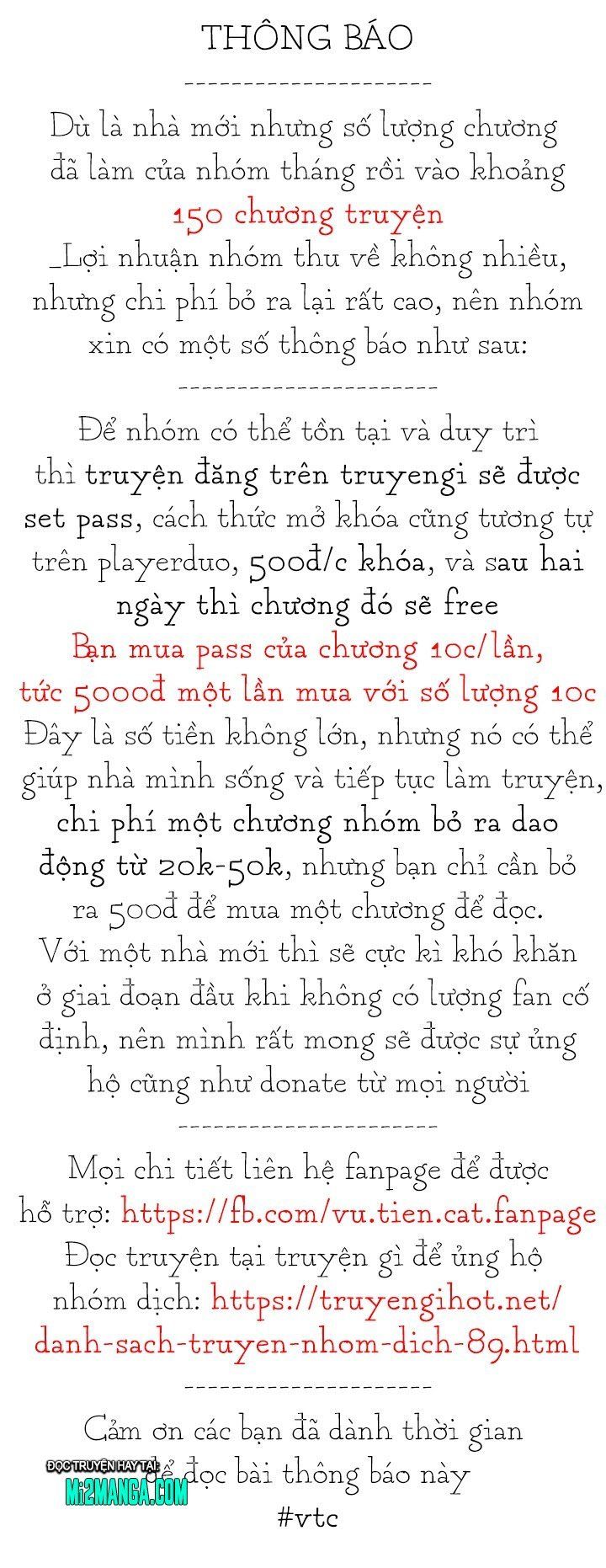 đọc truyện Thanh Tra Của Muiella Chương 66.2 ảnh 33 tại Thiên Thai Truyện