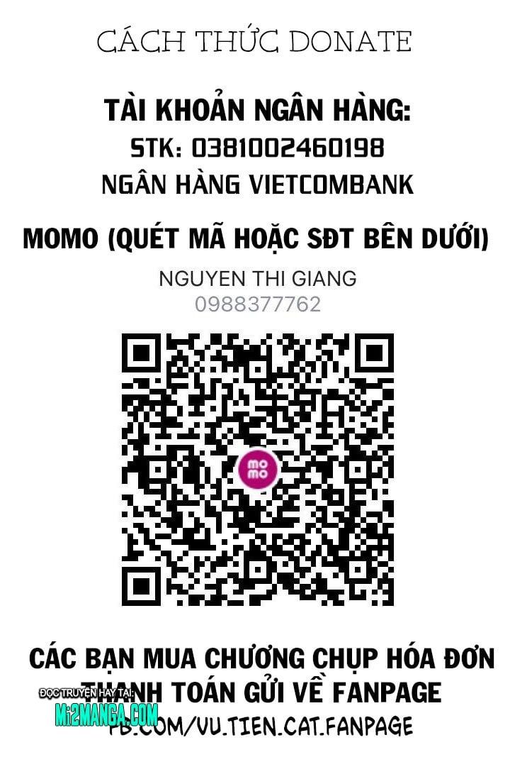 đọc truyện Thanh Tra Của Muiella Chương 66.2 ảnh 34 tại Thiên Thai Truyện