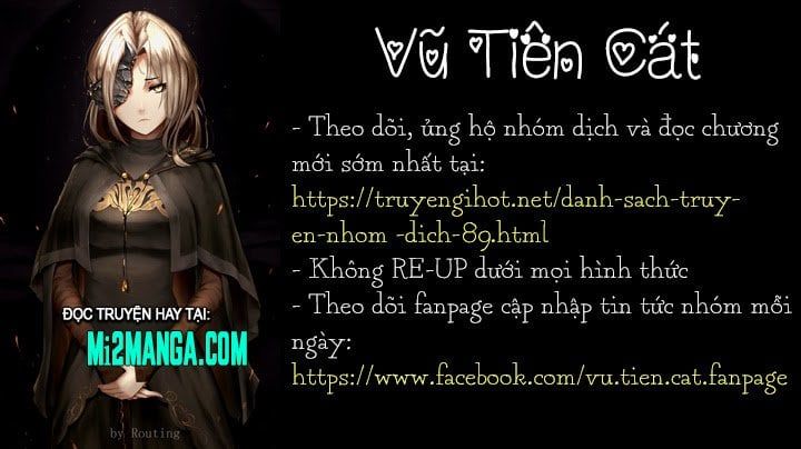 đọc truyện Thanh Tra Của Muiella Chương 66.2 ảnh 35 tại Thiên Thai Truyện