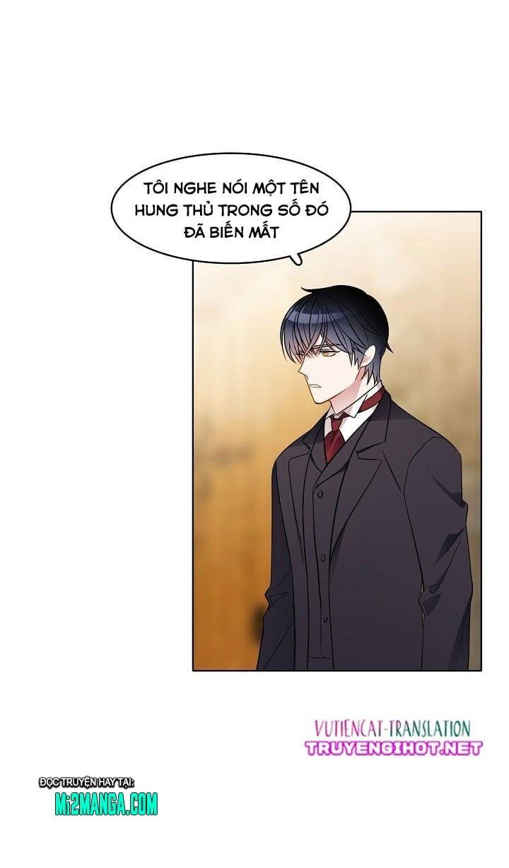 đọc truyện Thanh Tra Của Muiella Chương 66.2 ảnh 6 tại Thiên Thai Truyện