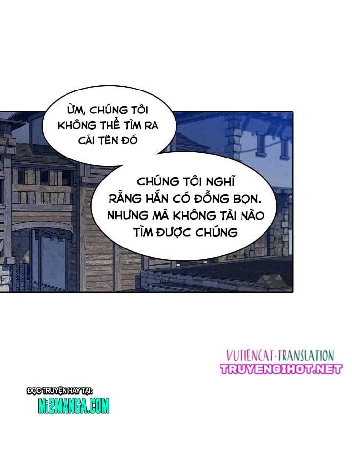 đọc truyện Thanh Tra Của Muiella Chương 66.2 ảnh 7 tại Thiên Thai Truyện