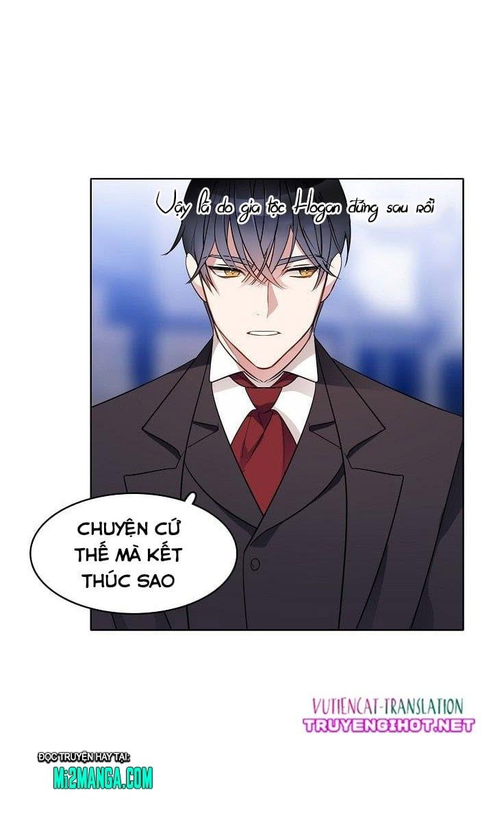 đọc truyện Thanh Tra Của Muiella Chương 66.2 ảnh 8 tại Thiên Thai Truyện