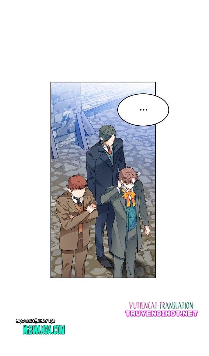 đọc truyện Thanh Tra Của Muiella Chương 66.2 ảnh 9 tại Thiên Thai Truyện