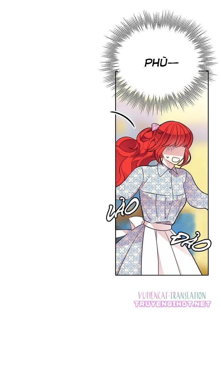 đọc truyện Thanh Tra Của Muiella Chương 67 ảnh 12 tại Thiên Thai Truyện