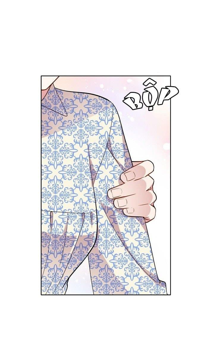 đọc truyện Thanh Tra Của Muiella Chương 67 ảnh 13 tại Thiên Thai Truyện