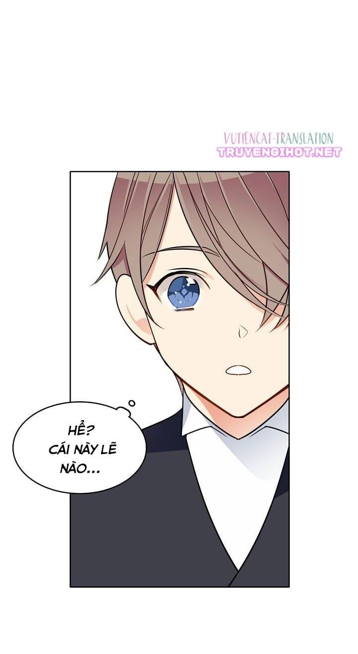 đọc truyện Thanh Tra Của Muiella Chương 67 ảnh 15 tại Thiên Thai Truyện