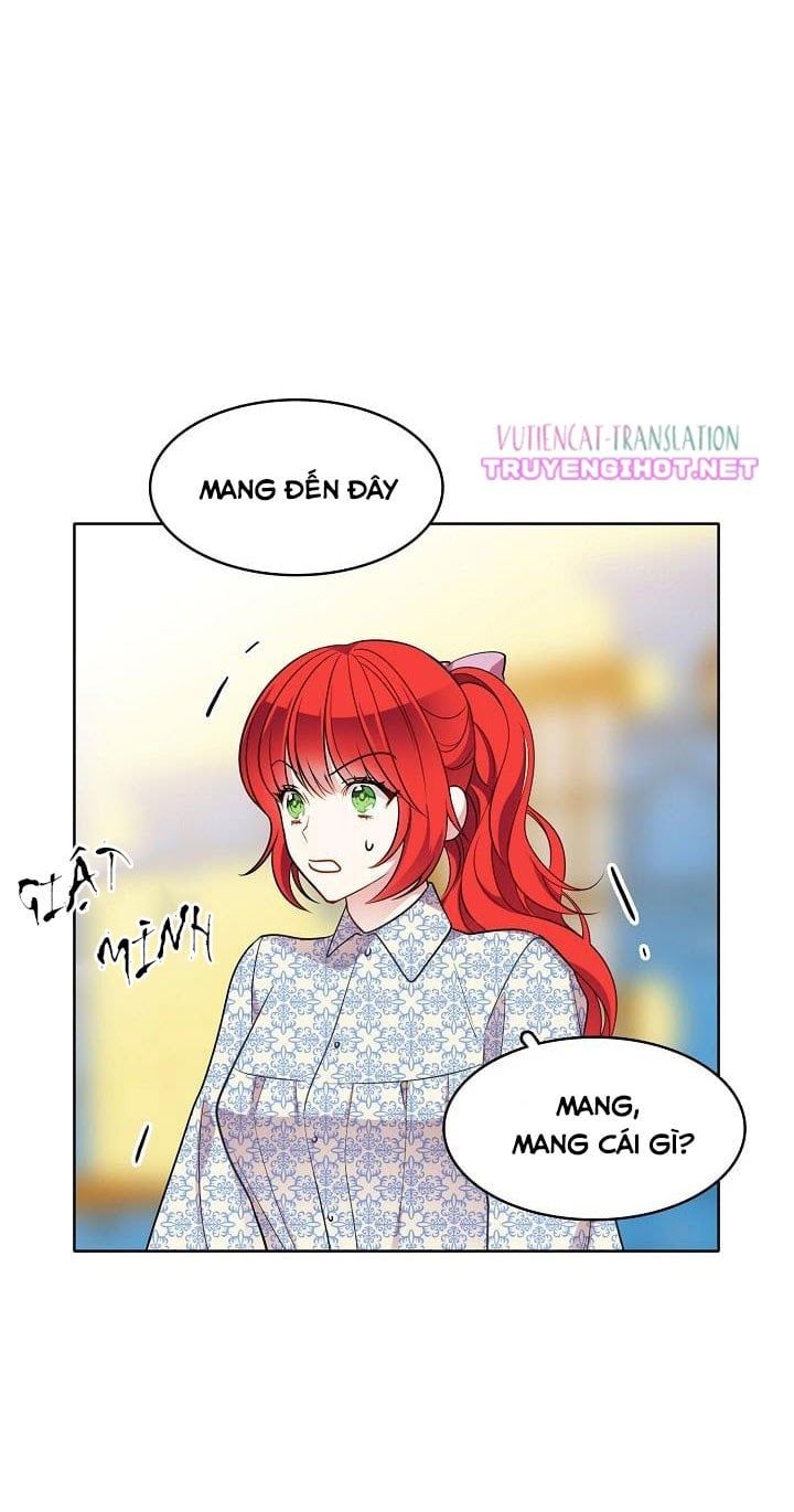 đọc truyện Thanh Tra Của Muiella Chương 67 ảnh 16 tại Thiên Thai Truyện