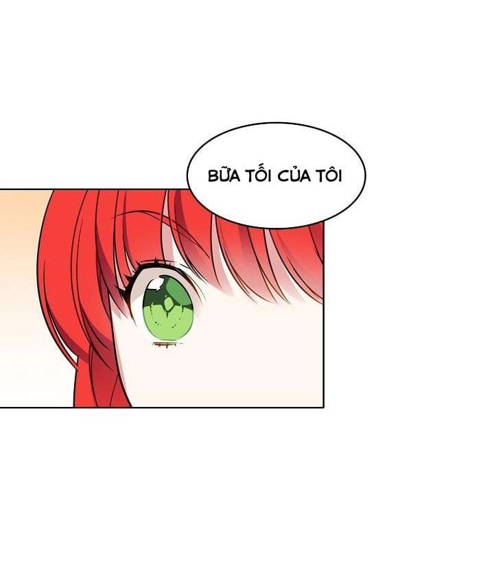 đọc truyện Thanh Tra Của Muiella Chương 67 ảnh 17 tại Thiên Thai Truyện