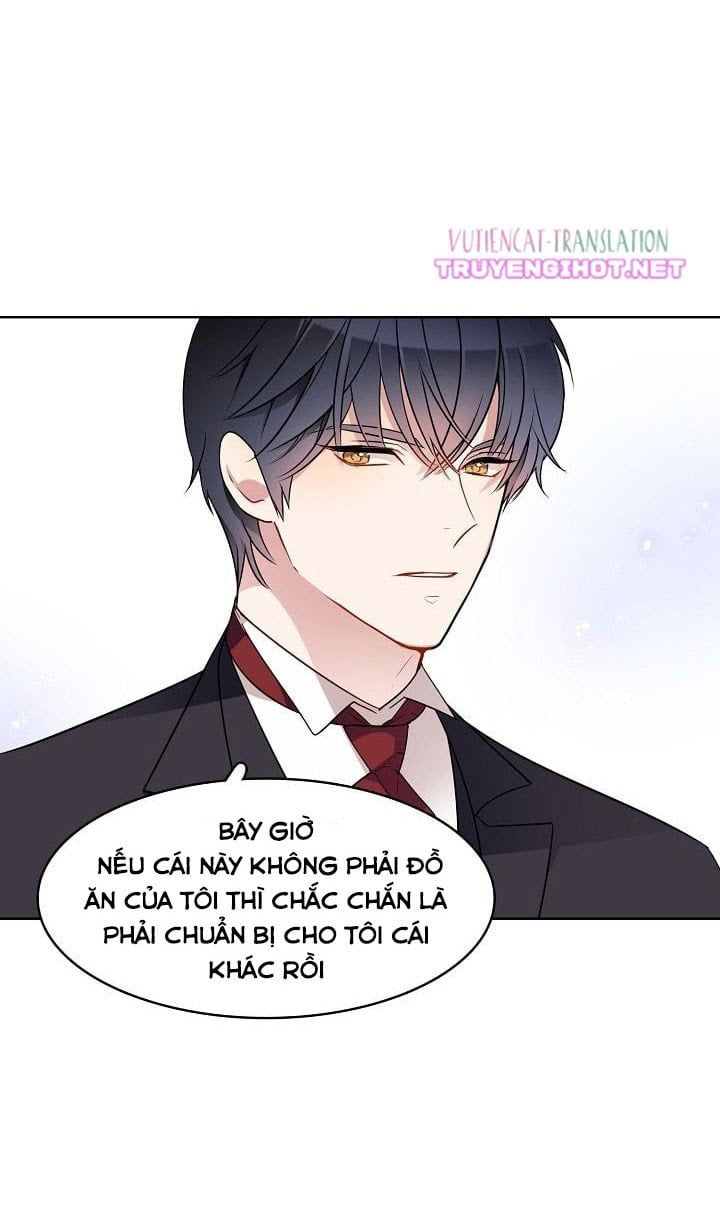 đọc truyện Thanh Tra Của Muiella Chương 67 ảnh 18 tại Thiên Thai Truyện