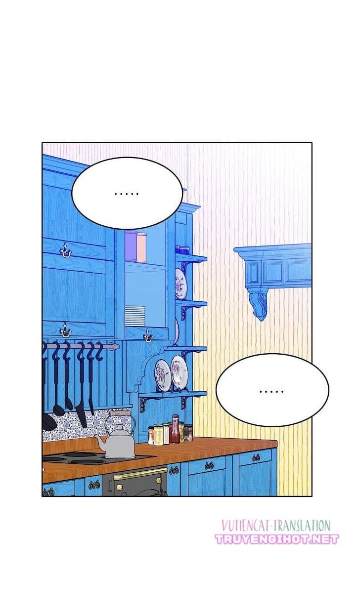 đọc truyện Thanh Tra Của Muiella Chương 67 ảnh 19 tại Thiên Thai Truyện