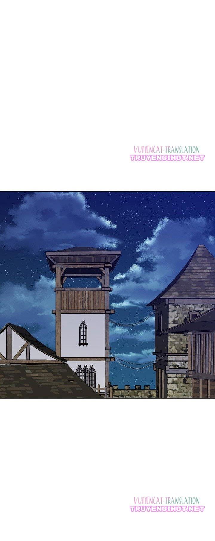 đọc truyện Thanh Tra Của Muiella Chương 67 ảnh 22 tại Thiên Thai Truyện