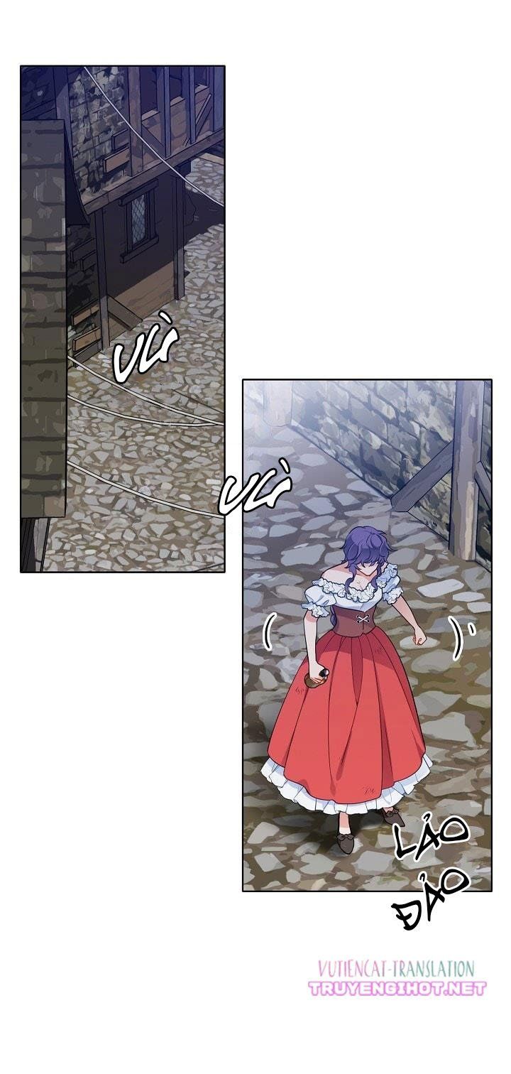 đọc truyện Thanh Tra Của Muiella Chương 67 ảnh 23 tại Thiên Thai Truyện