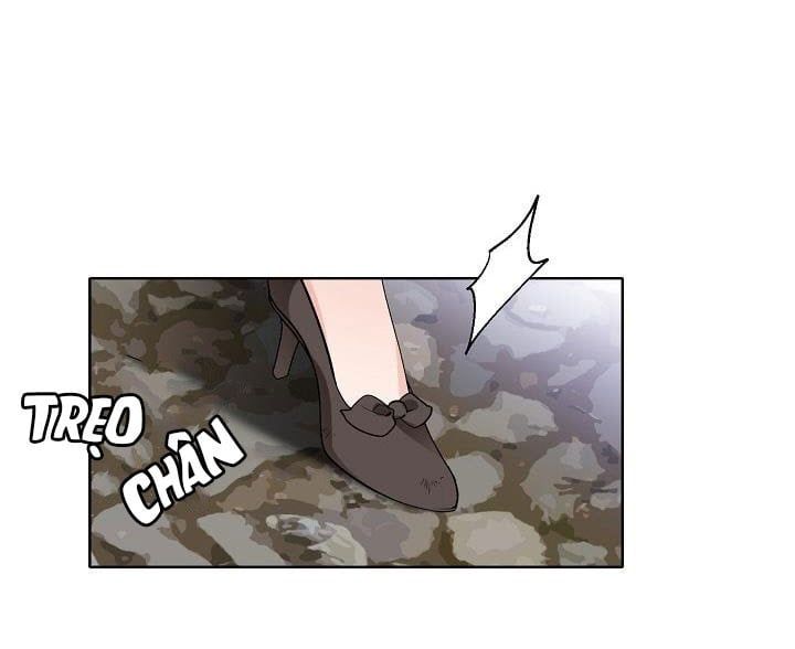 đọc truyện Thanh Tra Của Muiella Chương 67 ảnh 24 tại Thiên Thai Truyện