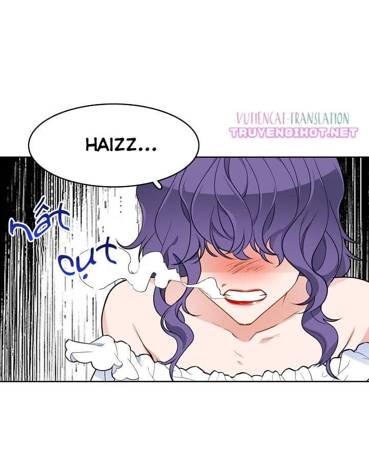 đọc truyện Thanh Tra Của Muiella Chương 67 ảnh 27 tại Thiên Thai Truyện