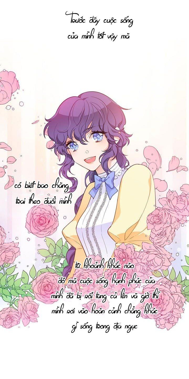 đọc truyện Thanh Tra Của Muiella Chương 67 ảnh 29 tại Thiên Thai Truyện