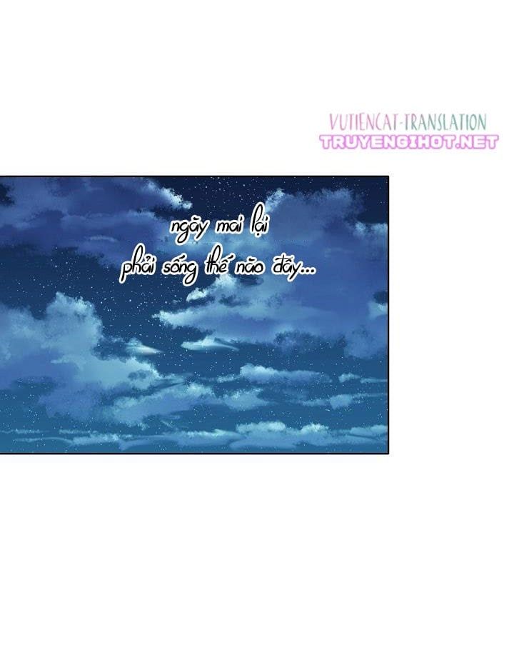 đọc truyện Thanh Tra Của Muiella Chương 67 ảnh 30 tại Thiên Thai Truyện