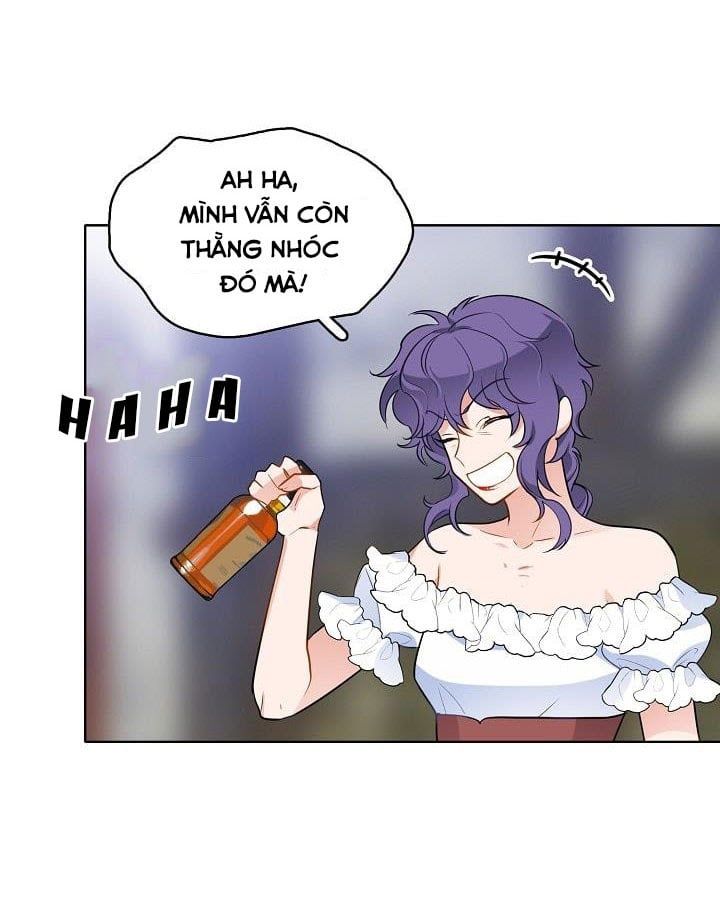 đọc truyện Thanh Tra Của Muiella Chương 67 ảnh 31 tại Thiên Thai Truyện