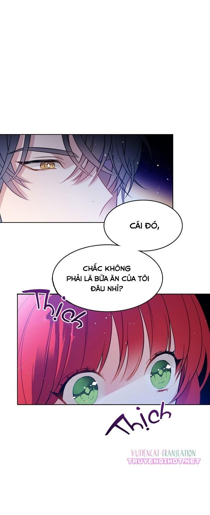 đọc truyện Thanh Tra Của Muiella Chương 67 ảnh 5 tại Thiên Thai Truyện