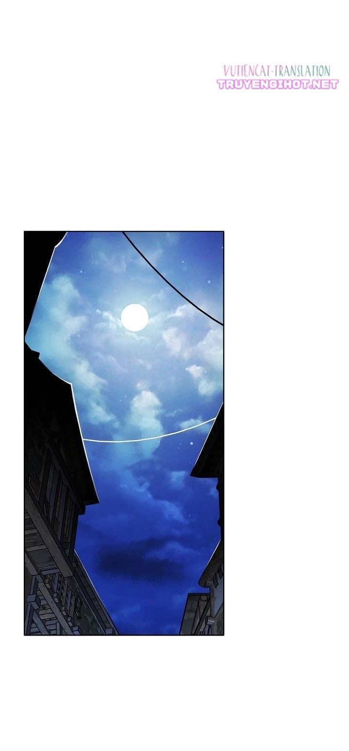 đọc truyện Thanh Tra Của Muiella Chương 67 ảnh 32 tại Thiên Thai Truyện