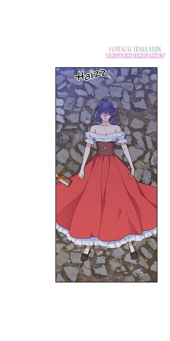 đọc truyện Thanh Tra Của Muiella Chương 67 ảnh 33 tại Thiên Thai Truyện