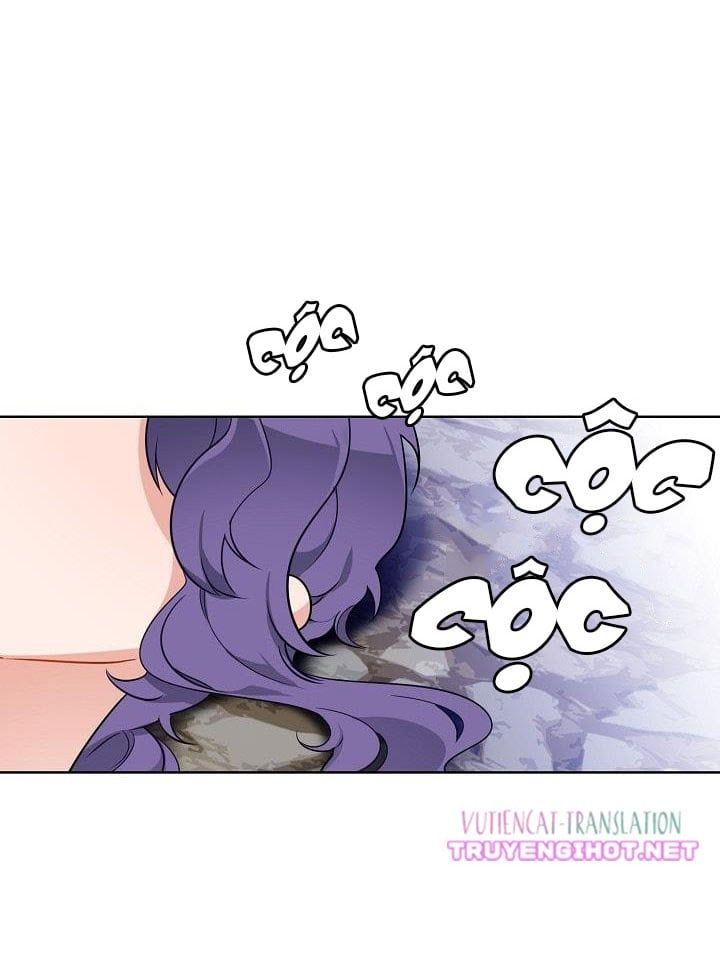 đọc truyện Thanh Tra Của Muiella Chương 67 ảnh 34 tại Thiên Thai Truyện