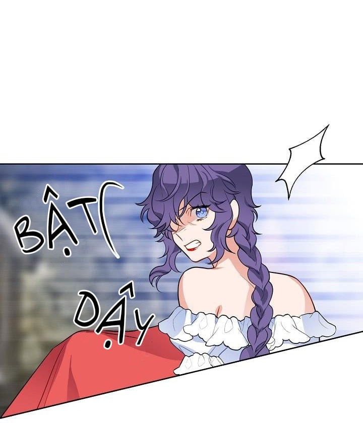 đọc truyện Thanh Tra Của Muiella Chương 67 ảnh 35 tại Thiên Thai Truyện