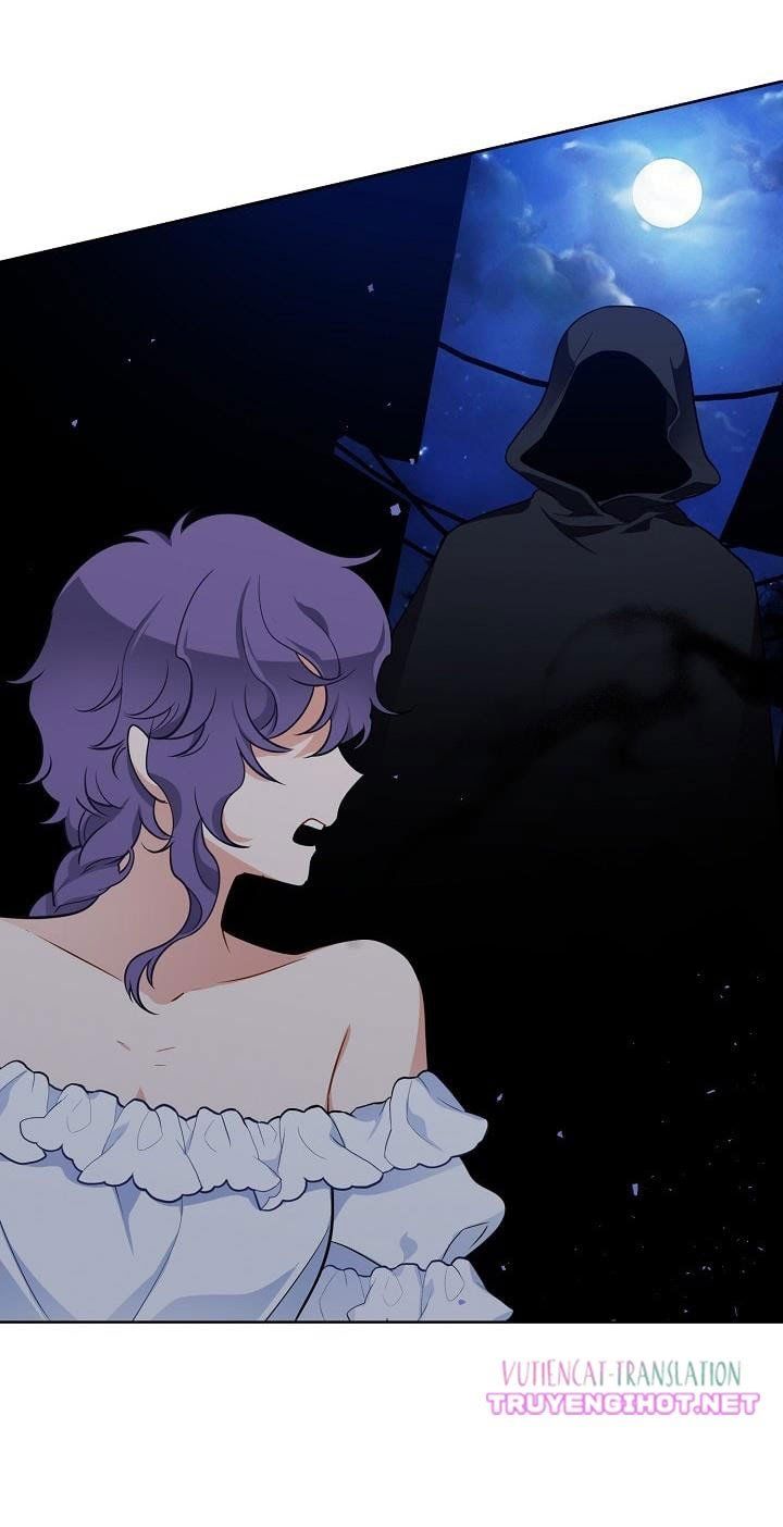 đọc truyện Thanh Tra Của Muiella Chương 67 ảnh 36 tại Thiên Thai Truyện