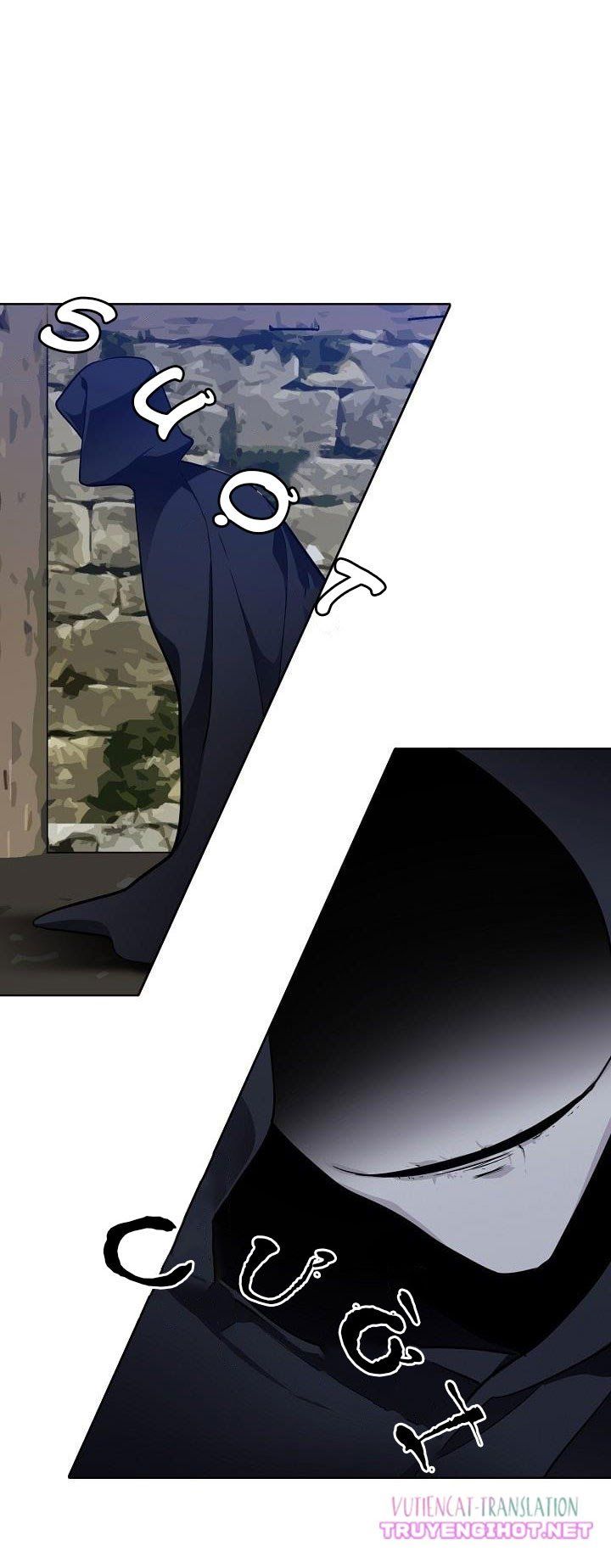 đọc truyện Thanh Tra Của Muiella Chương 67 ảnh 37 tại Thiên Thai Truyện