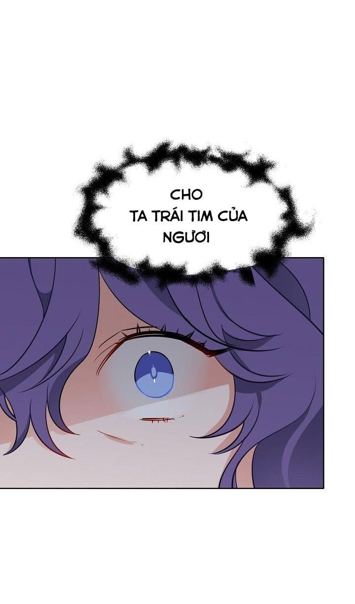 đọc truyện Thanh Tra Của Muiella Chương 67 ảnh 38 tại Thiên Thai Truyện