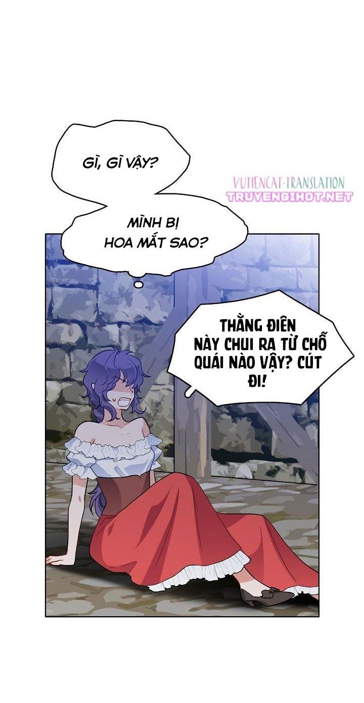 đọc truyện Thanh Tra Của Muiella Chương 67 ảnh 39 tại Thiên Thai Truyện