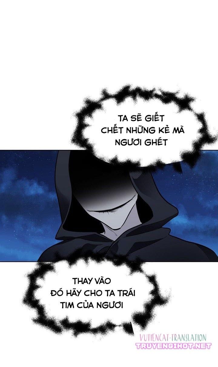 đọc truyện Thanh Tra Của Muiella Chương 67 ảnh 40 tại Thiên Thai Truyện