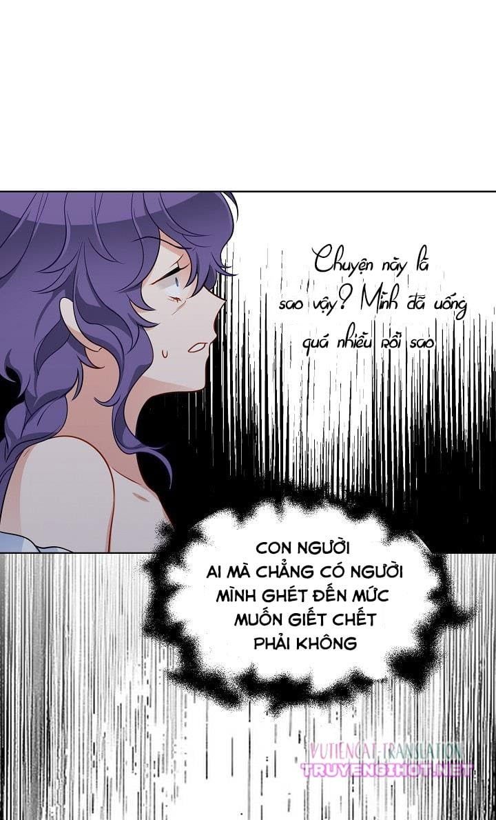 đọc truyện Thanh Tra Của Muiella Chương 67 ảnh 41 tại Thiên Thai Truyện