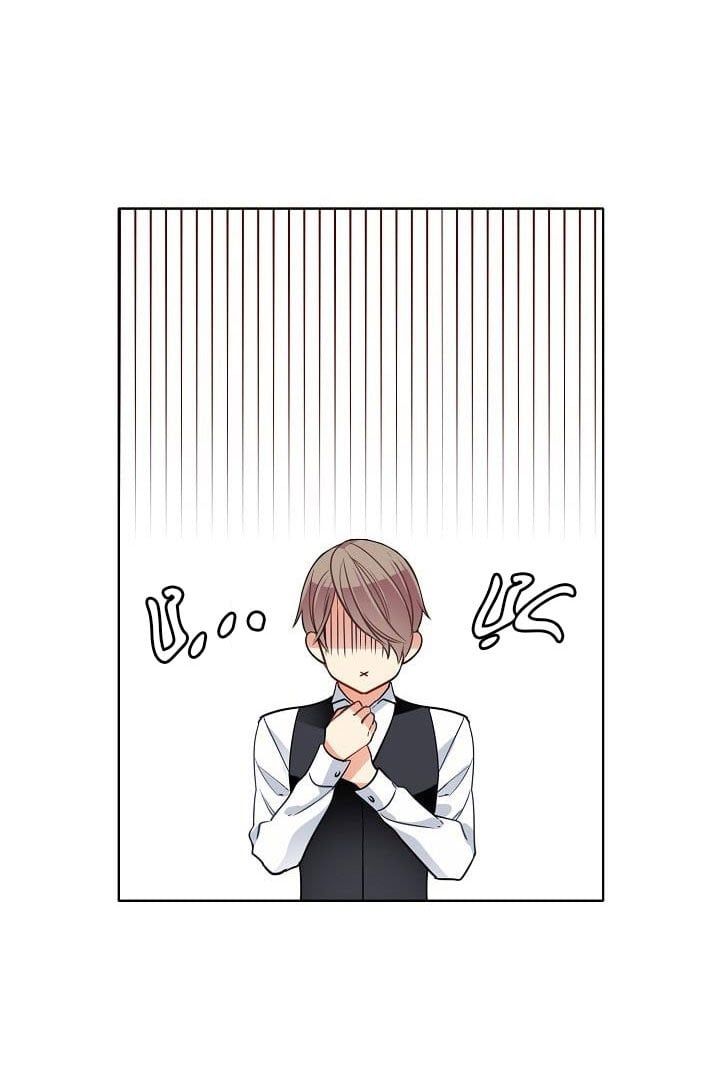 đọc truyện Thanh Tra Của Muiella Chương 67 ảnh 6 tại Thiên Thai Truyện