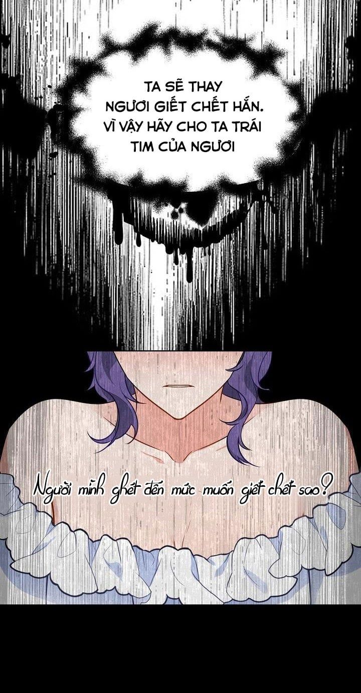 đọc truyện Thanh Tra Của Muiella Chương 67 ảnh 42 tại Thiên Thai Truyện