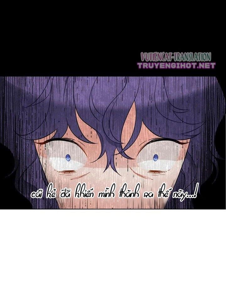 đọc truyện Thanh Tra Của Muiella Chương 67 ảnh 43 tại Thiên Thai Truyện