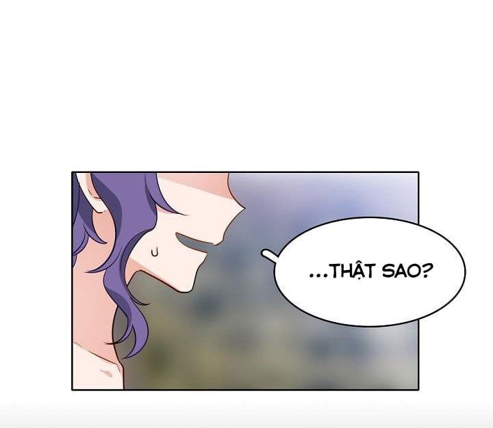 đọc truyện Thanh Tra Của Muiella Chương 67 ảnh 44 tại Thiên Thai Truyện