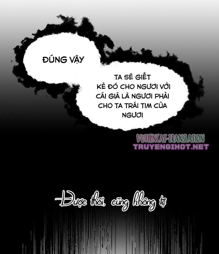 đọc truyện Thanh Tra Của Muiella Chương 67 ảnh 45 tại Thiên Thai Truyện