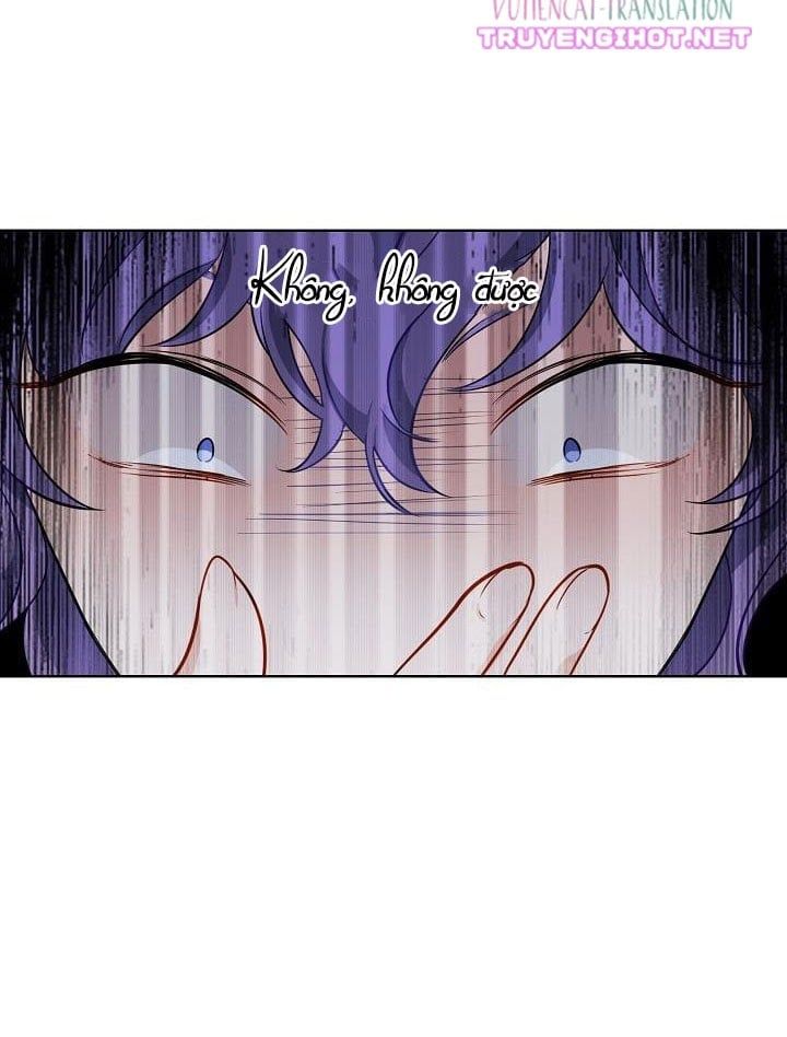 đọc truyện Thanh Tra Của Muiella Chương 67 ảnh 47 tại Thiên Thai Truyện